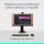 LOGITECH MX Master 4 Grafit 910-007562 - 1365779 - zdjęcie 7